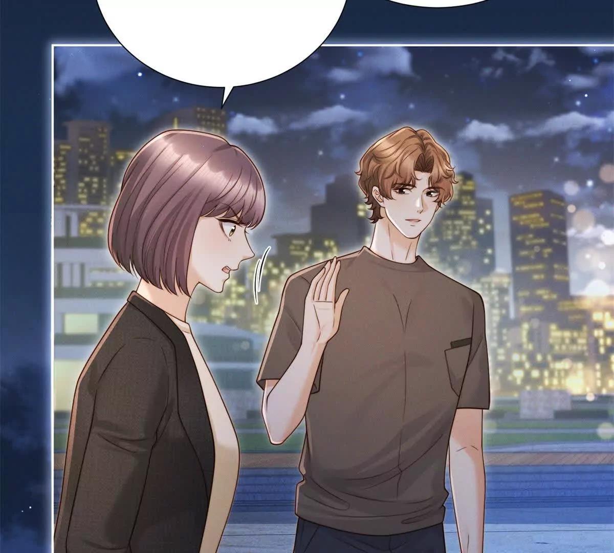 第46话 究竟是谁太入戏？(1/3)-第47话