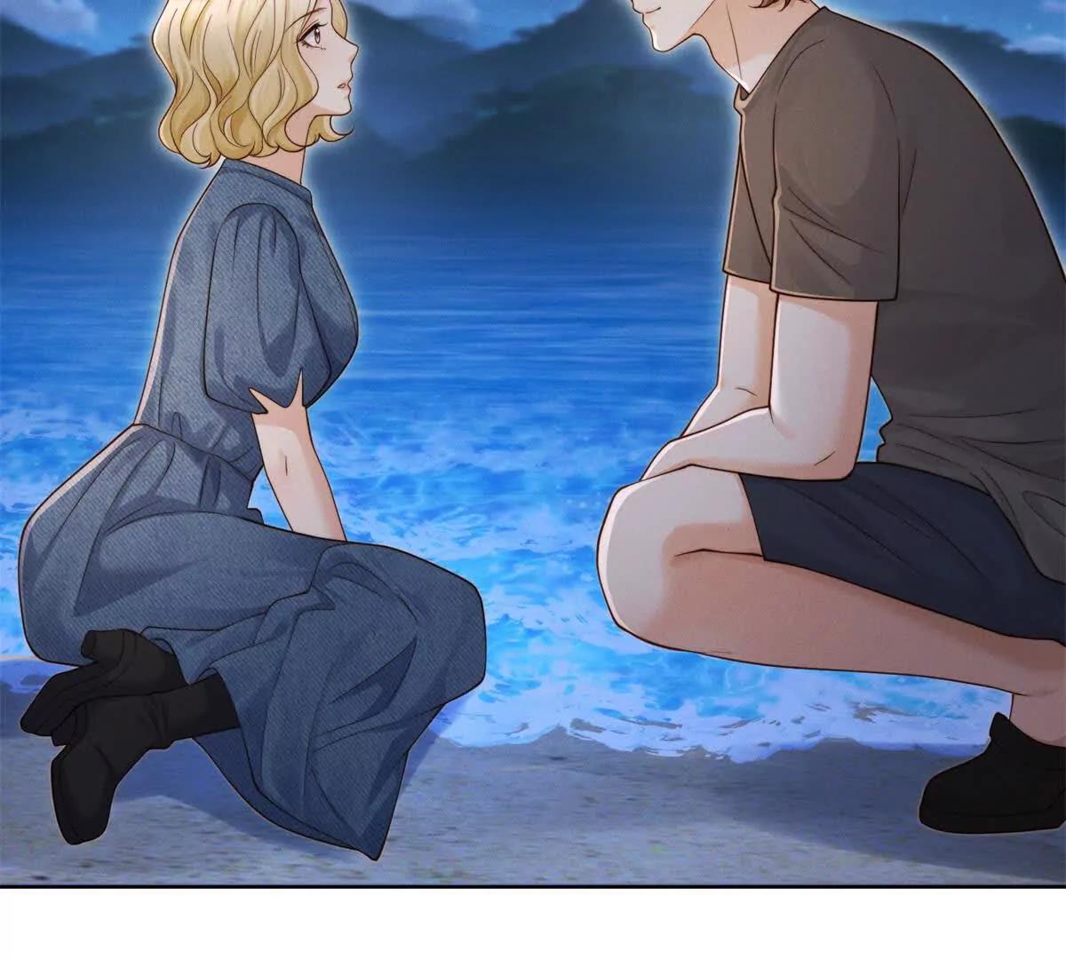 第46话 究竟是谁太入戏？(1/3)-第47话