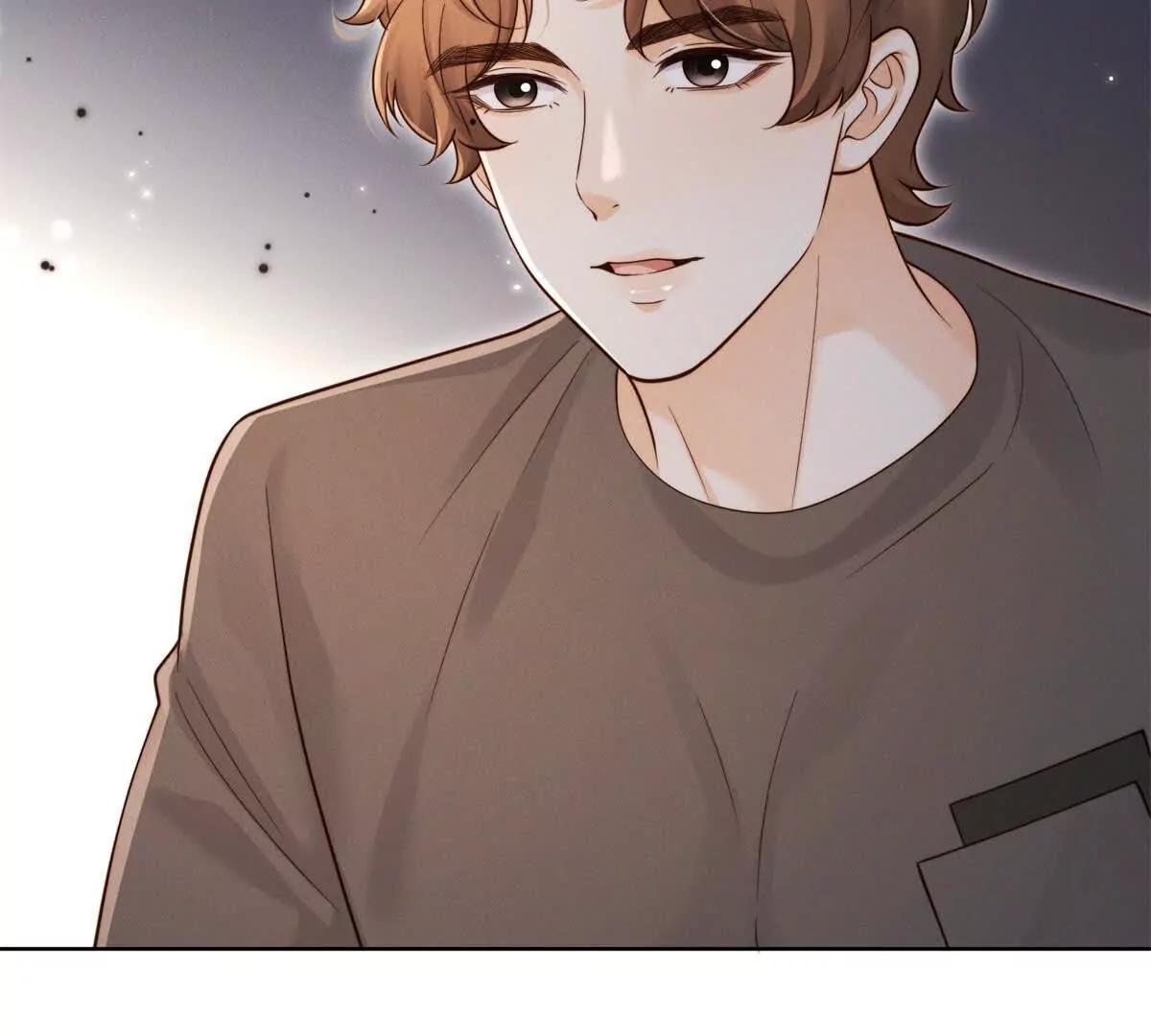 第46话 究竟是谁太入戏？(1/3)-第47话