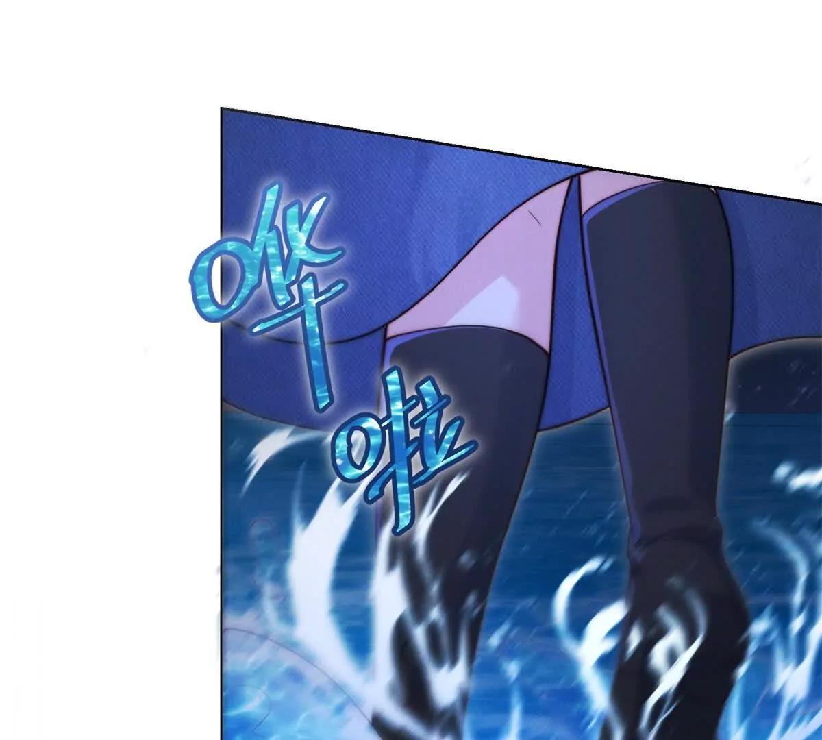 第46话 究竟是谁太入戏？(1/3)-第47话