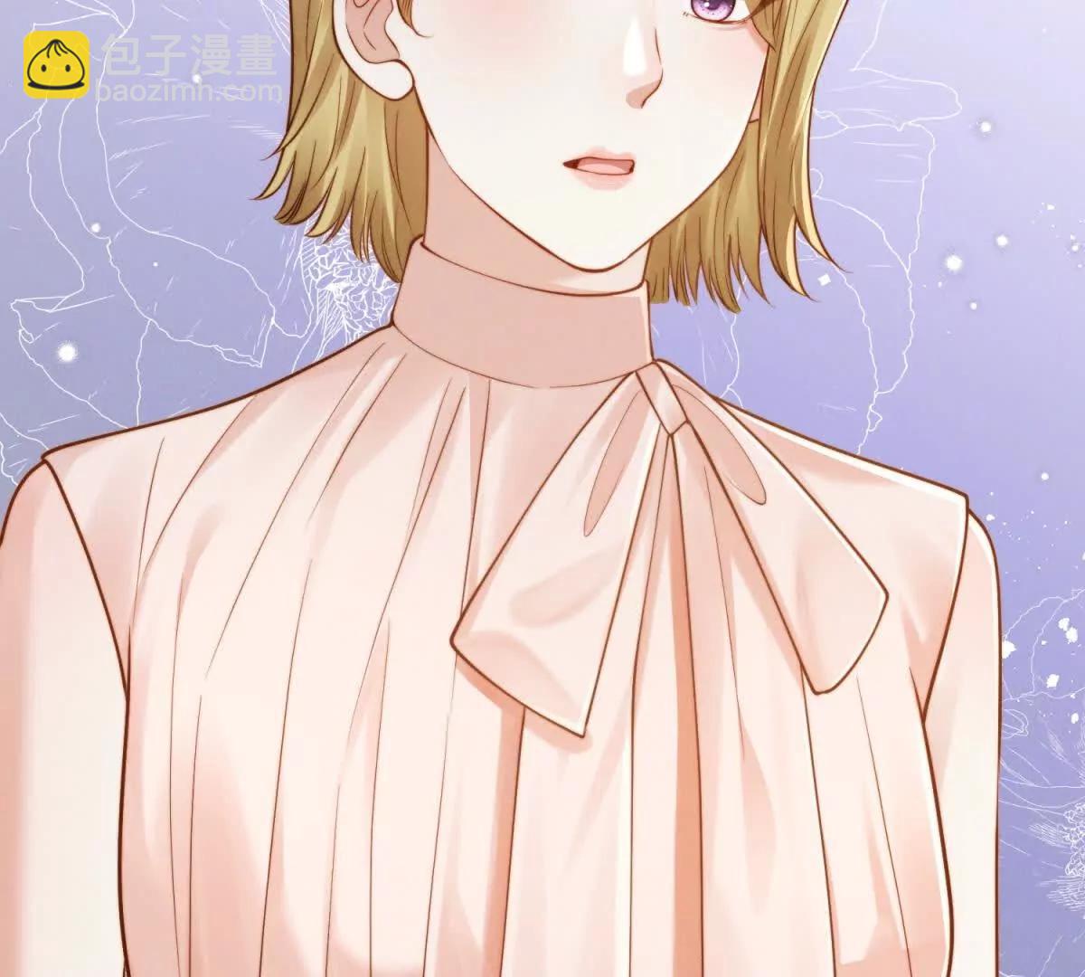 第48话 谈判(1/3)-第49话