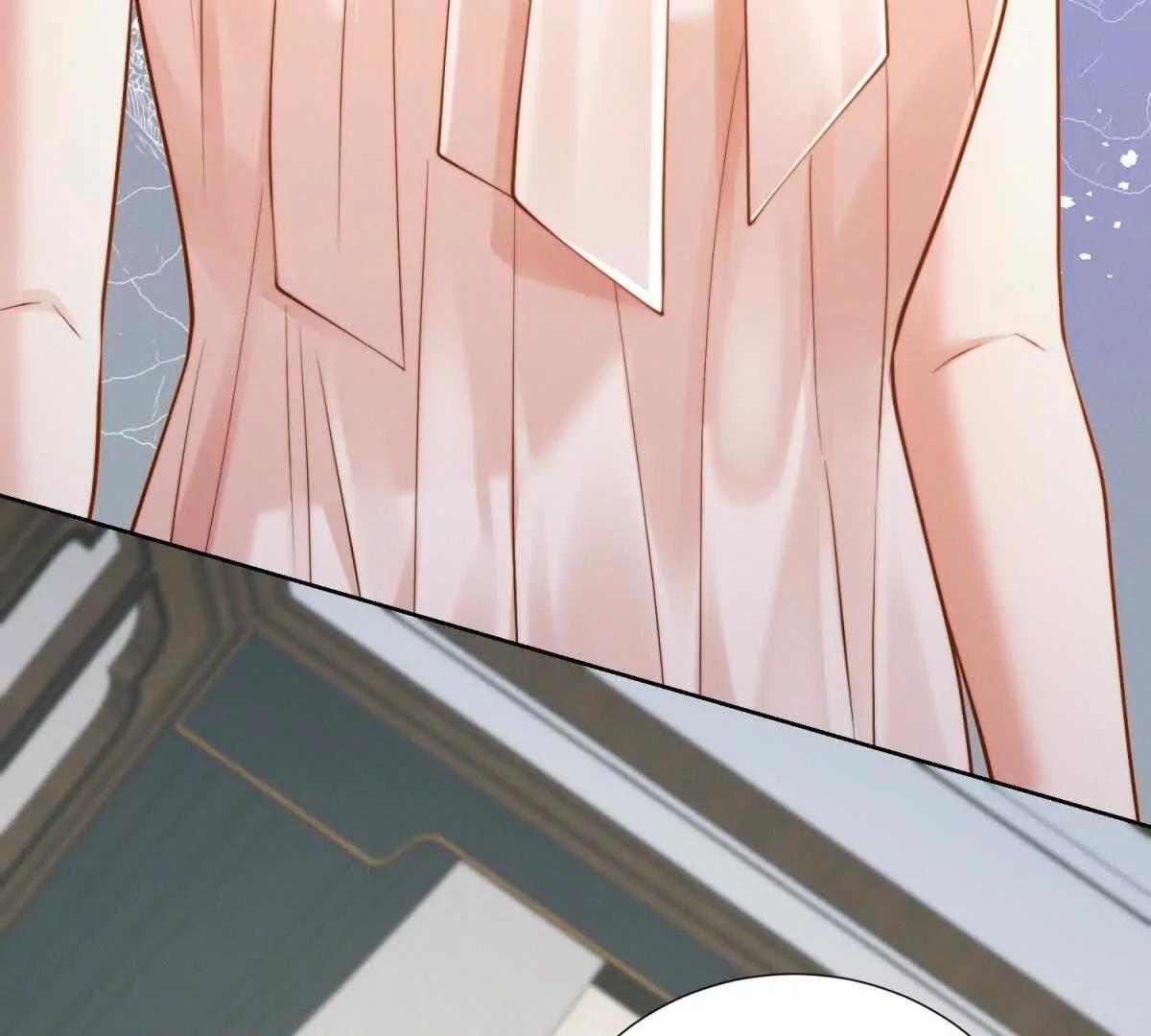 第48话 谈判(1/3)-第49话