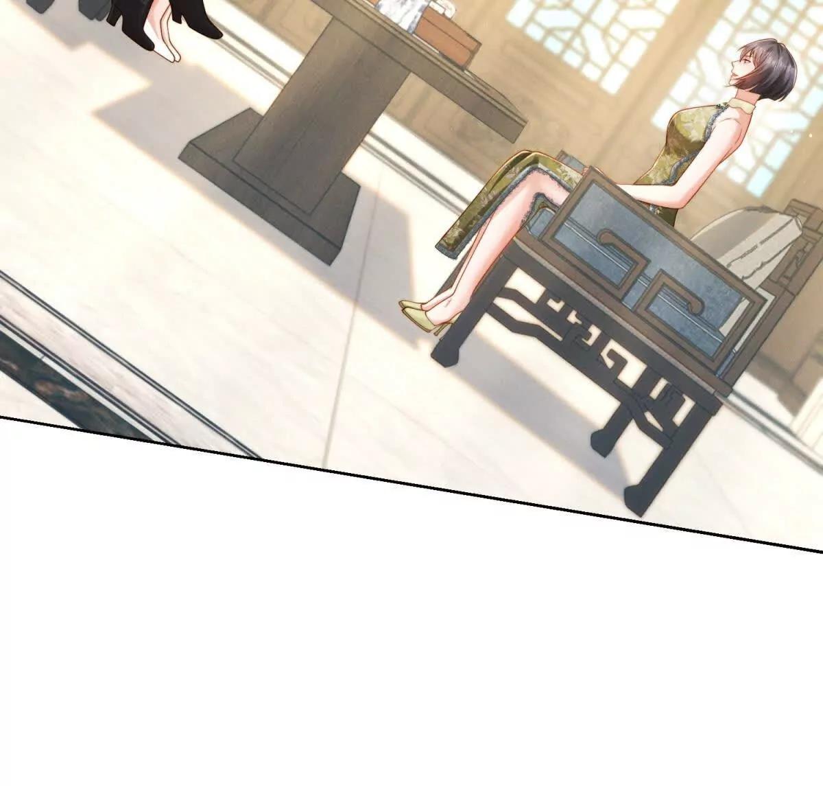 第48话 谈判(1/3)-第49话