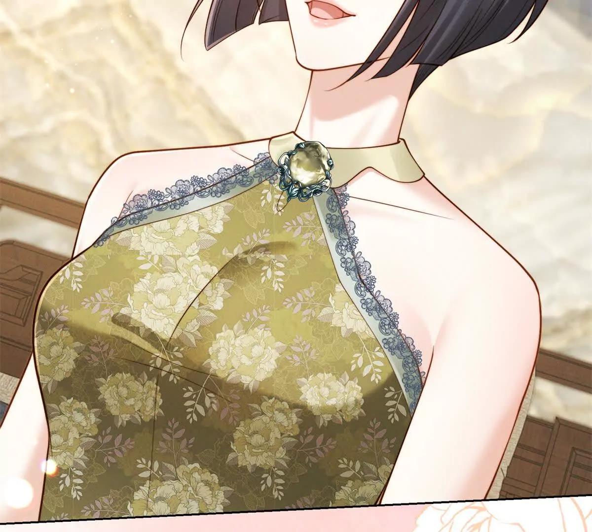 第48话 谈判(1/3)-第49话