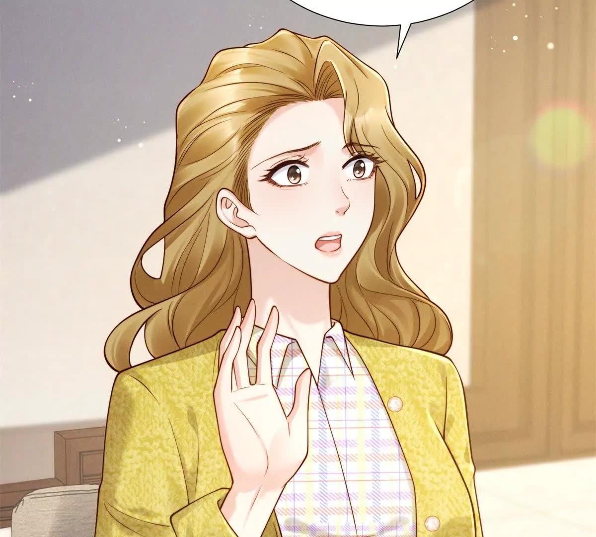 第48话 谈判(1/3)-第49话