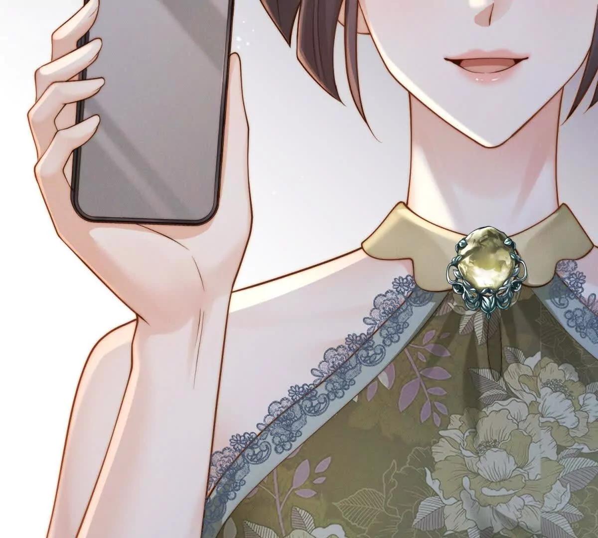 第48话 谈判(1/3)-第49话