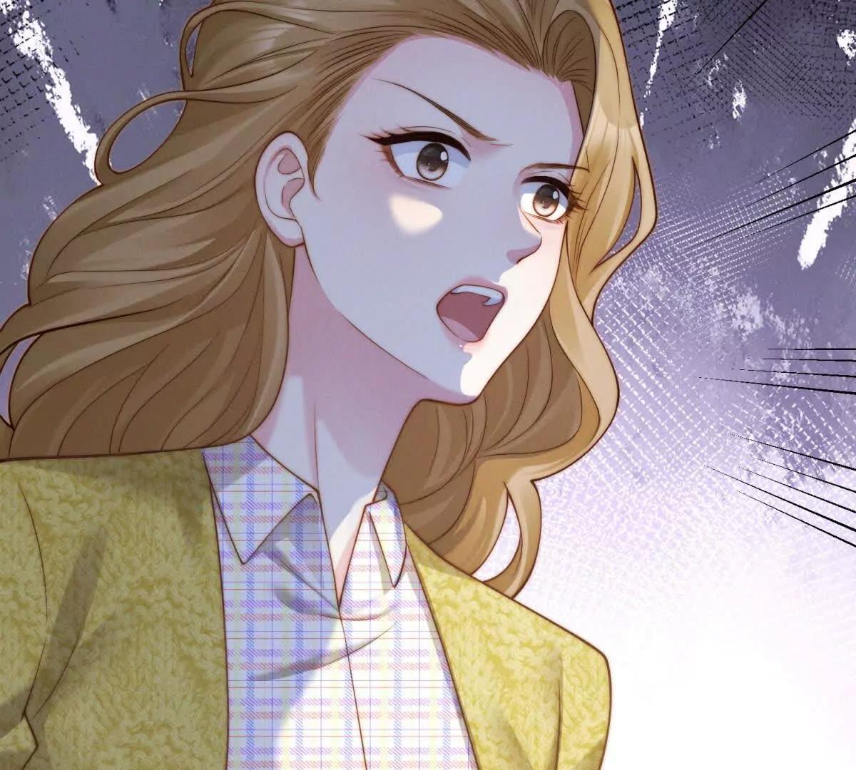 第48话 谈判(1/3)-第49话