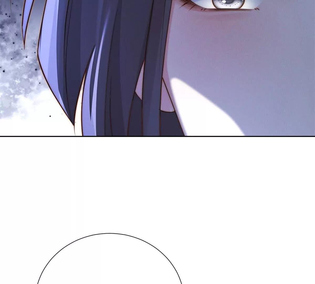 第48话 谈判(1/3)-第49话