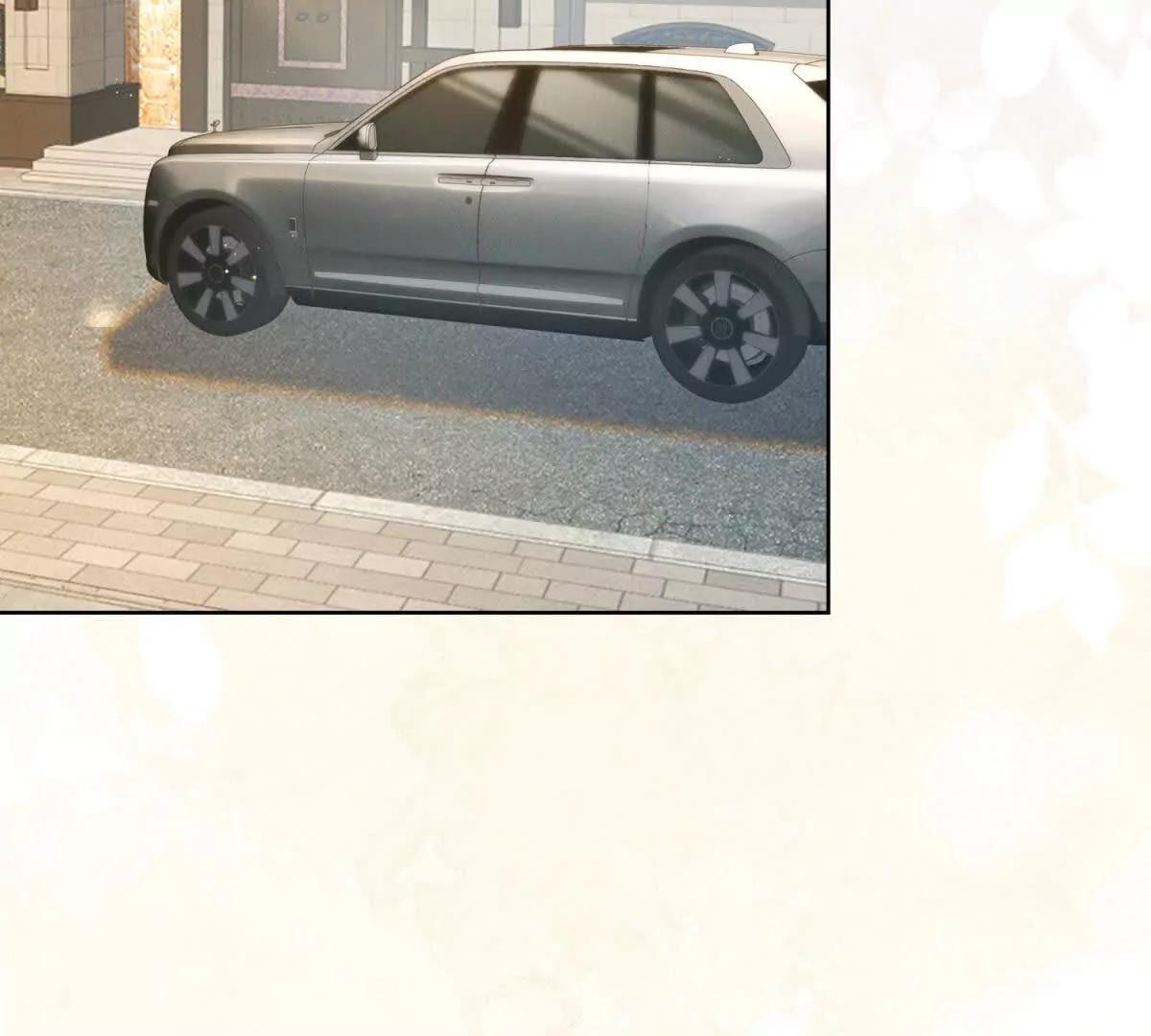 第48话 谈判(1/3)-第49话