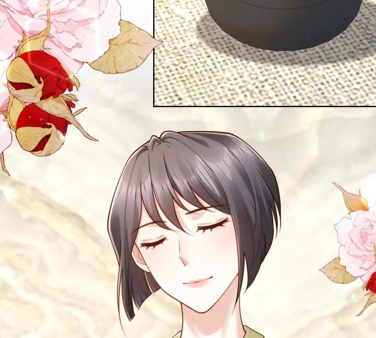 第48话 谈判(1/3)-第49话