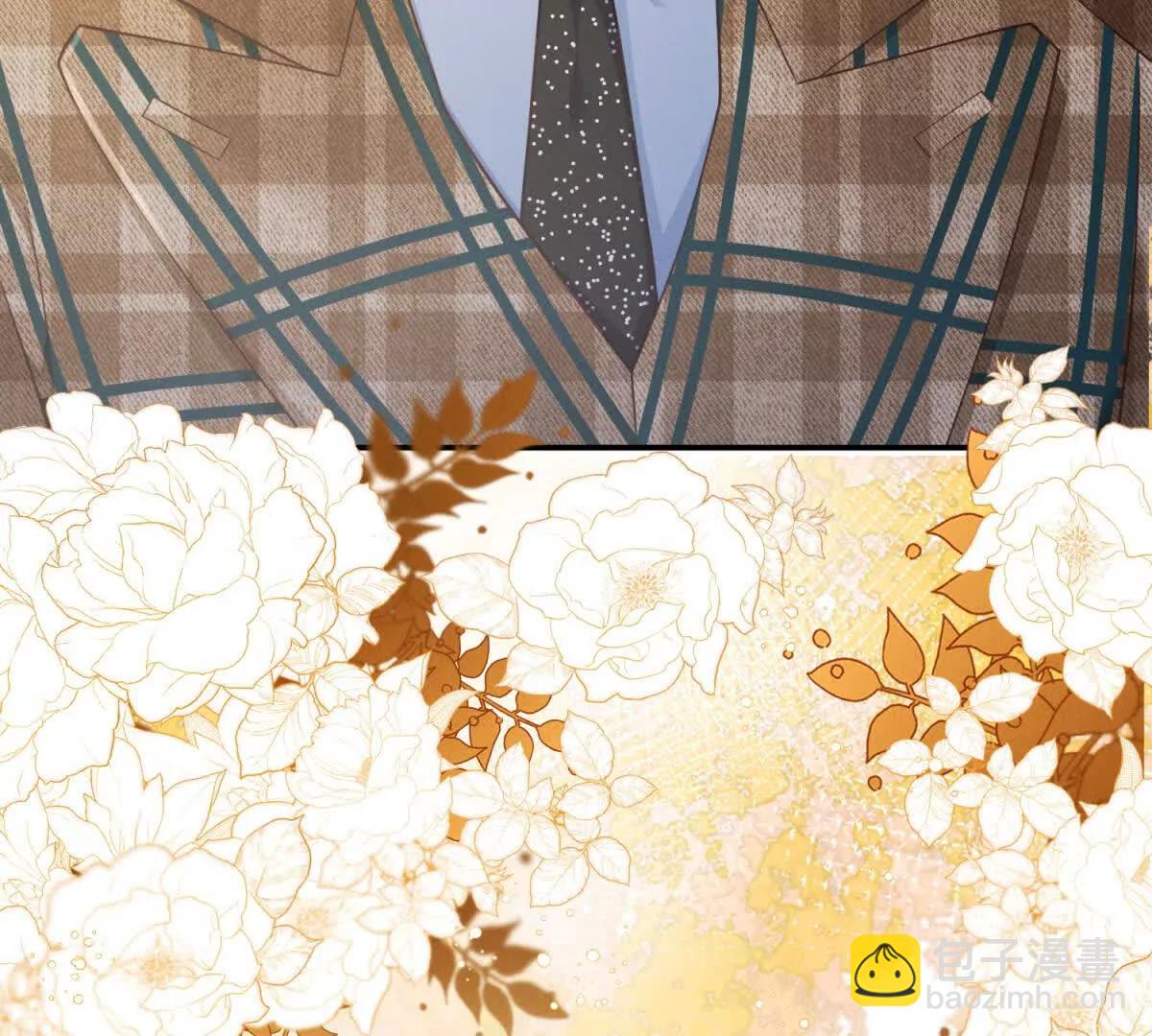 第4话 真的喜欢我？(1/3)-第5话