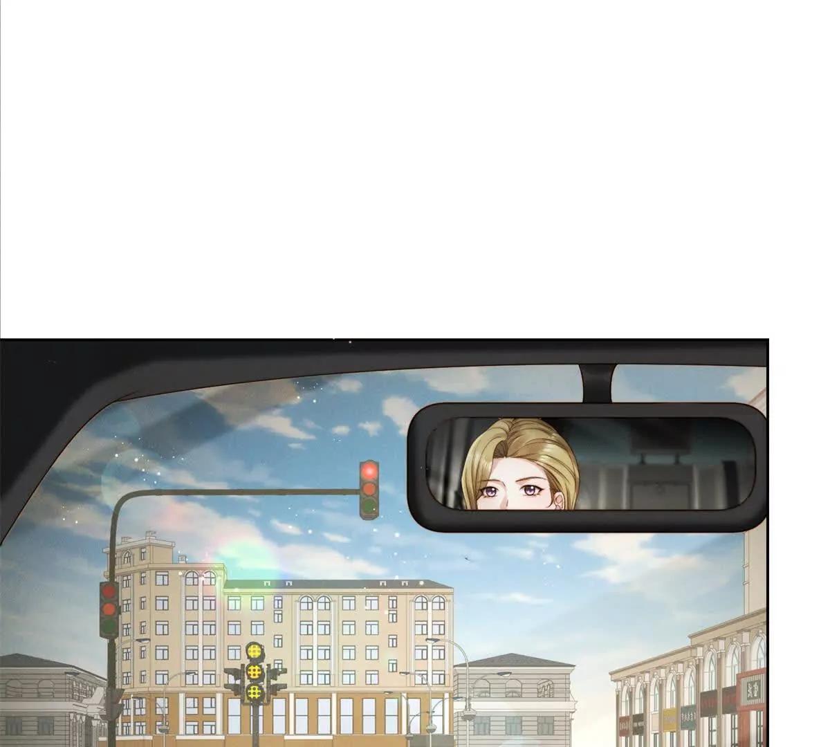 第50话 姐妹情(1/3)-第51话