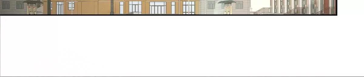 第50话 姐妹情(1/3)-第51话