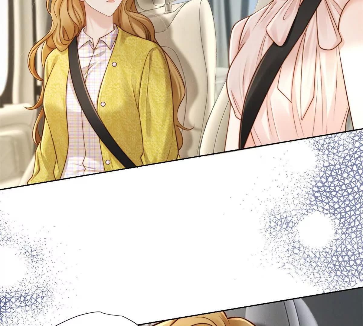 第50话 姐妹情(1/3)-第51话