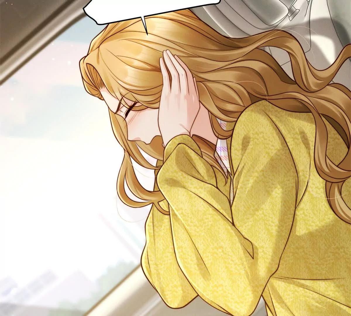 第50话 姐妹情(1/3)-第51话