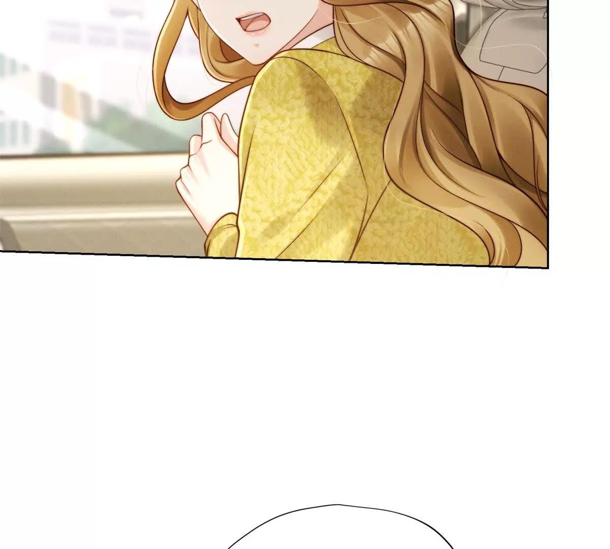 第50话 姐妹情(1/3)-第51话