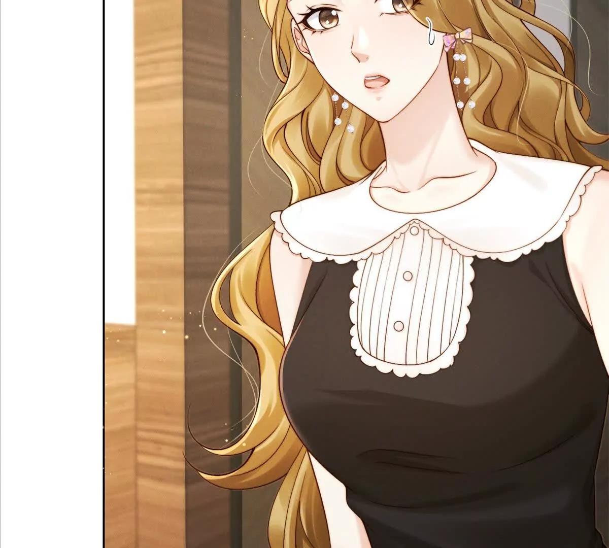 第50话 姐妹情(1/3)-第51话