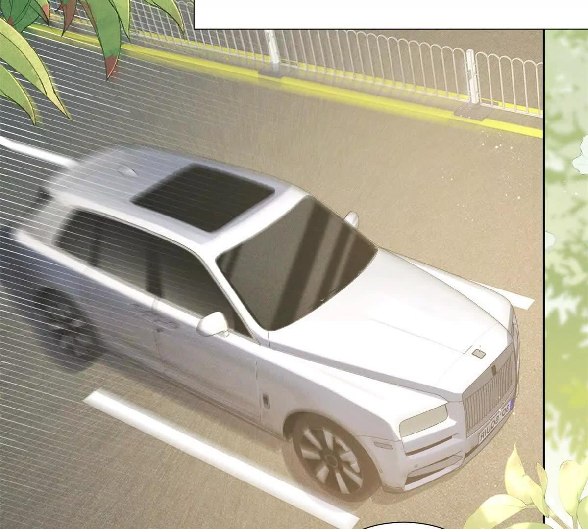 第50话 姐妹情(1/3)-第51话