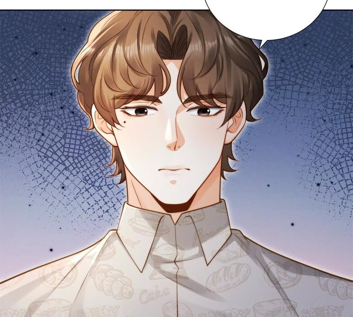 第52话 绝望中的希望(1/3)-第53话