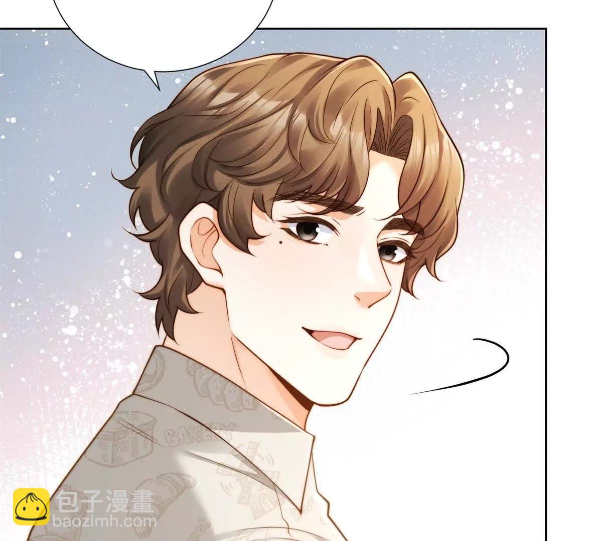 第52话 绝望中的希望(1/3)-第53话