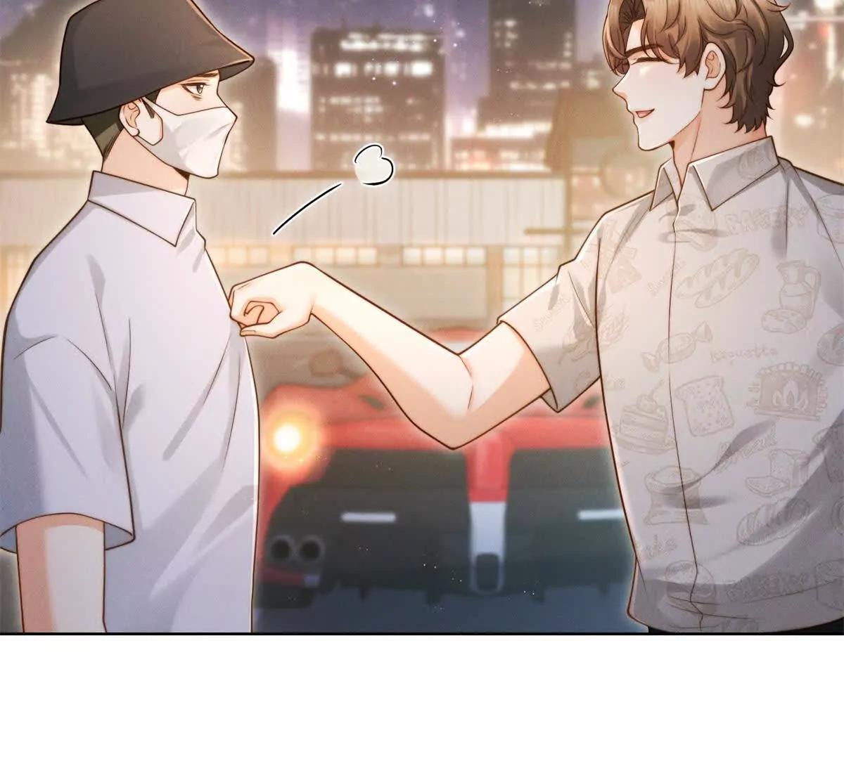 第52话 绝望中的希望(1/3)-第53话