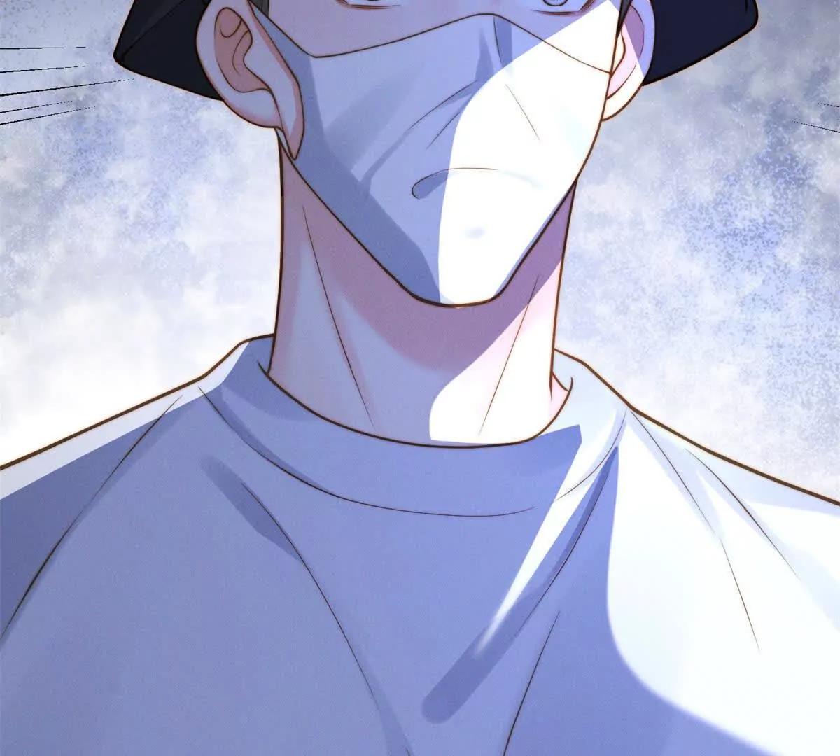 第52话 绝望中的希望(1/3)-第53话