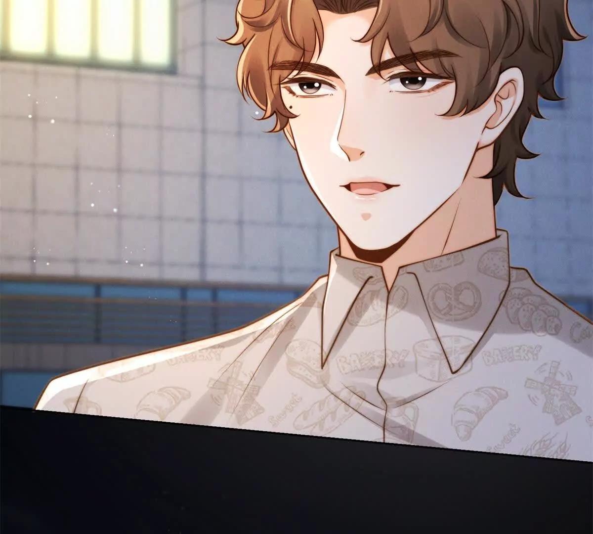 第52话 绝望中的希望(1/3)-第53话