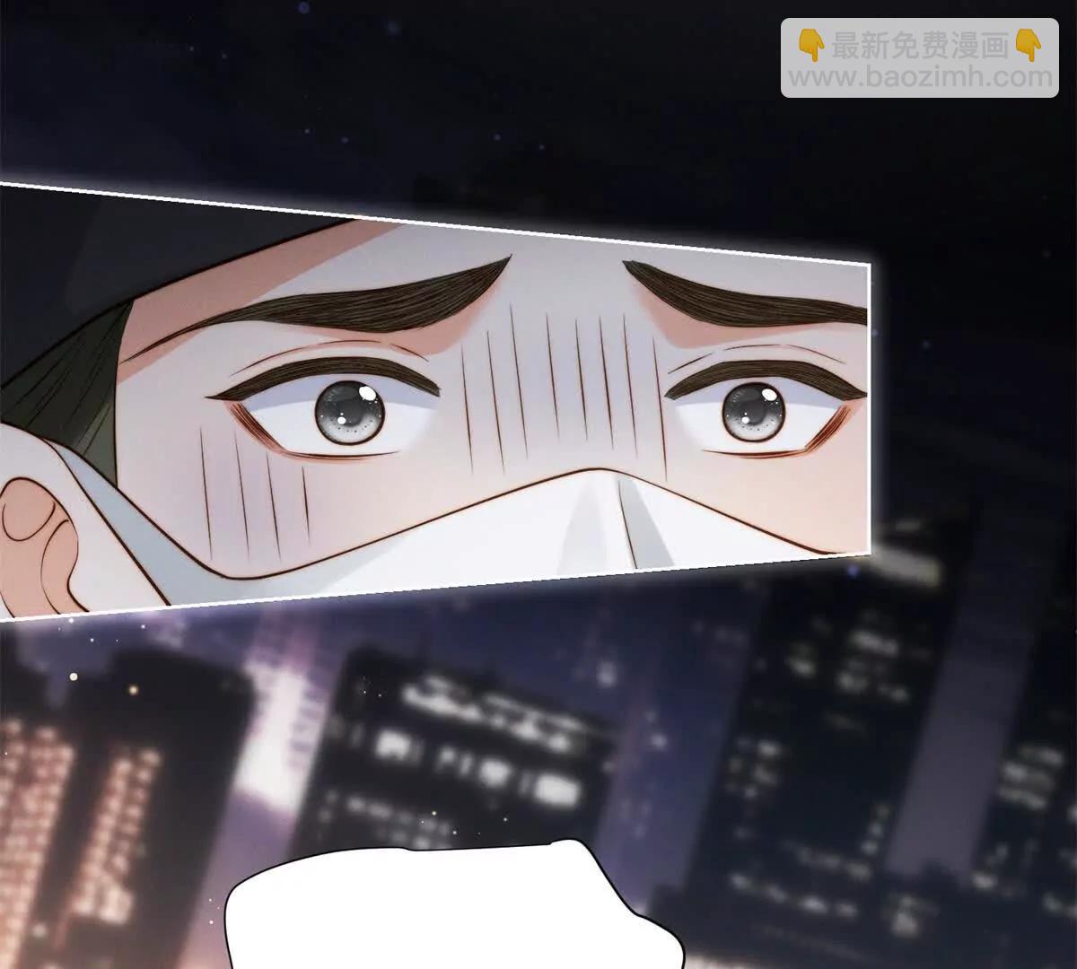 第52话 绝望中的希望(1/3)-第53话