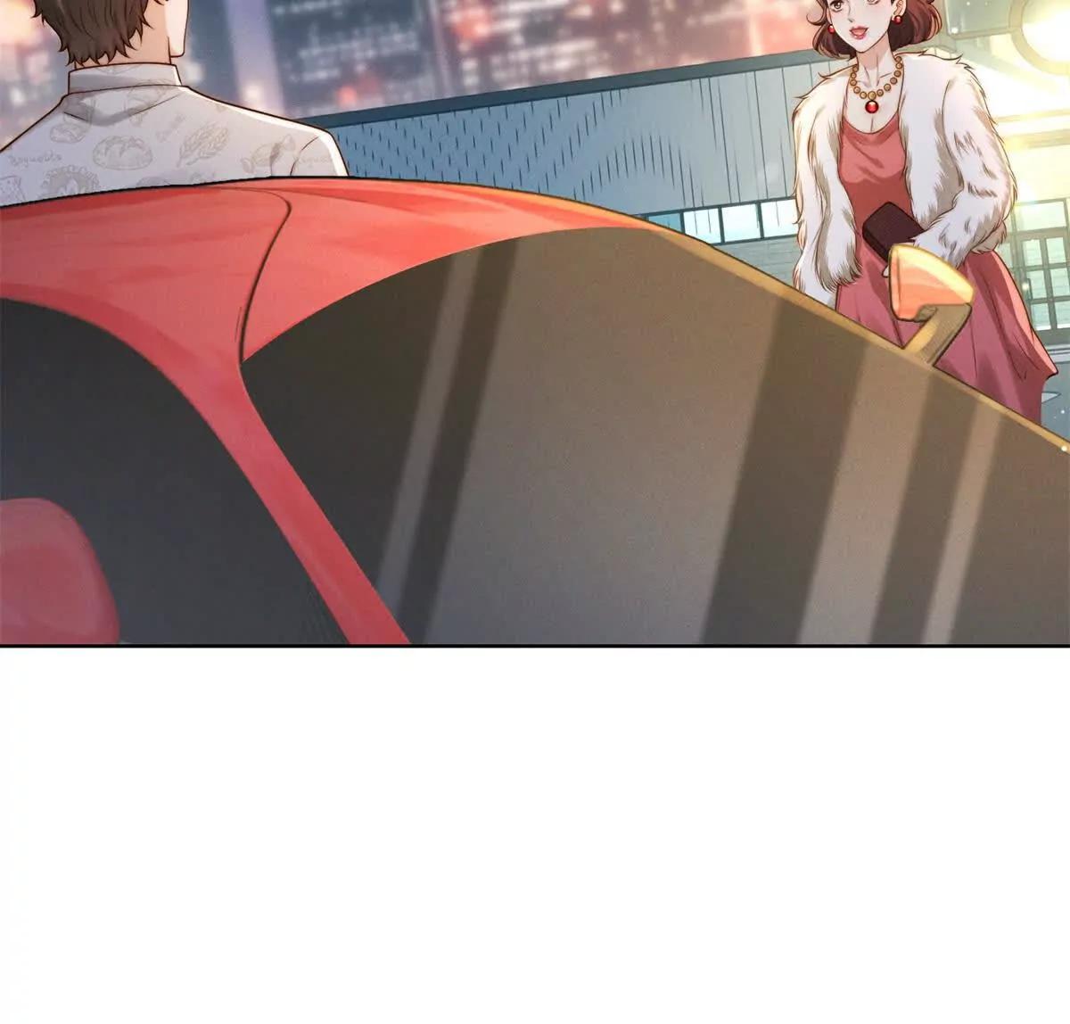 第52话 绝望中的希望(1/3)-第53话