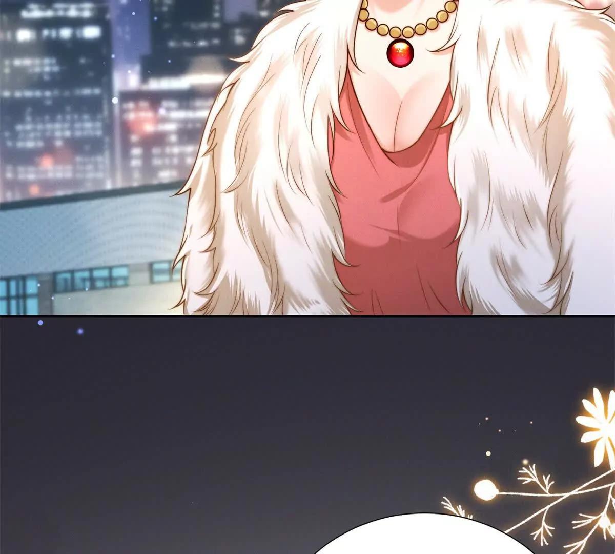 第52话 绝望中的希望(1/3)-第53话