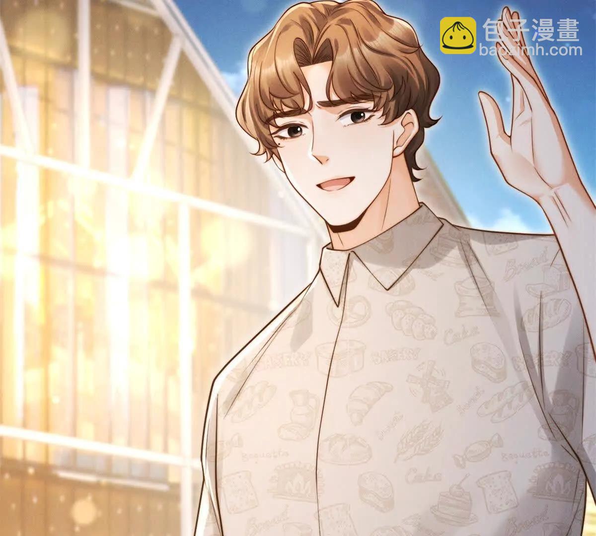 第52话 绝望中的希望(1/3)-第53话