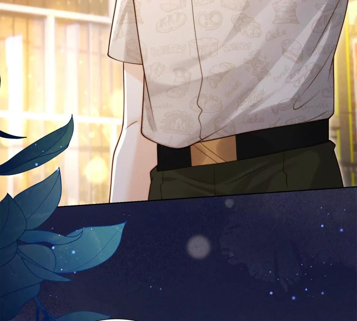 第52话 绝望中的希望(1/3)-第53话