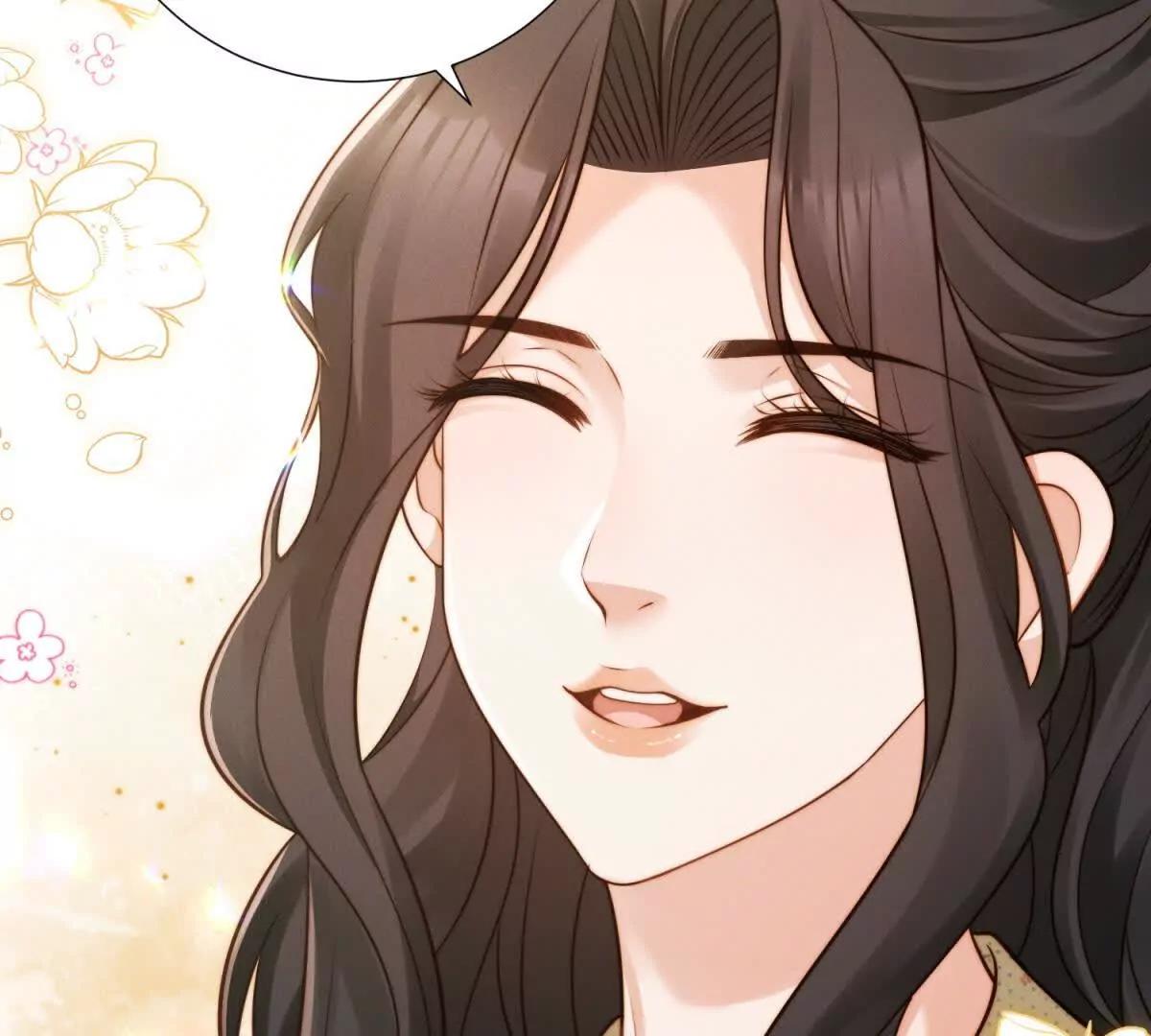 第54话 报复，恶狠狠的刺入(1/2)-第55话