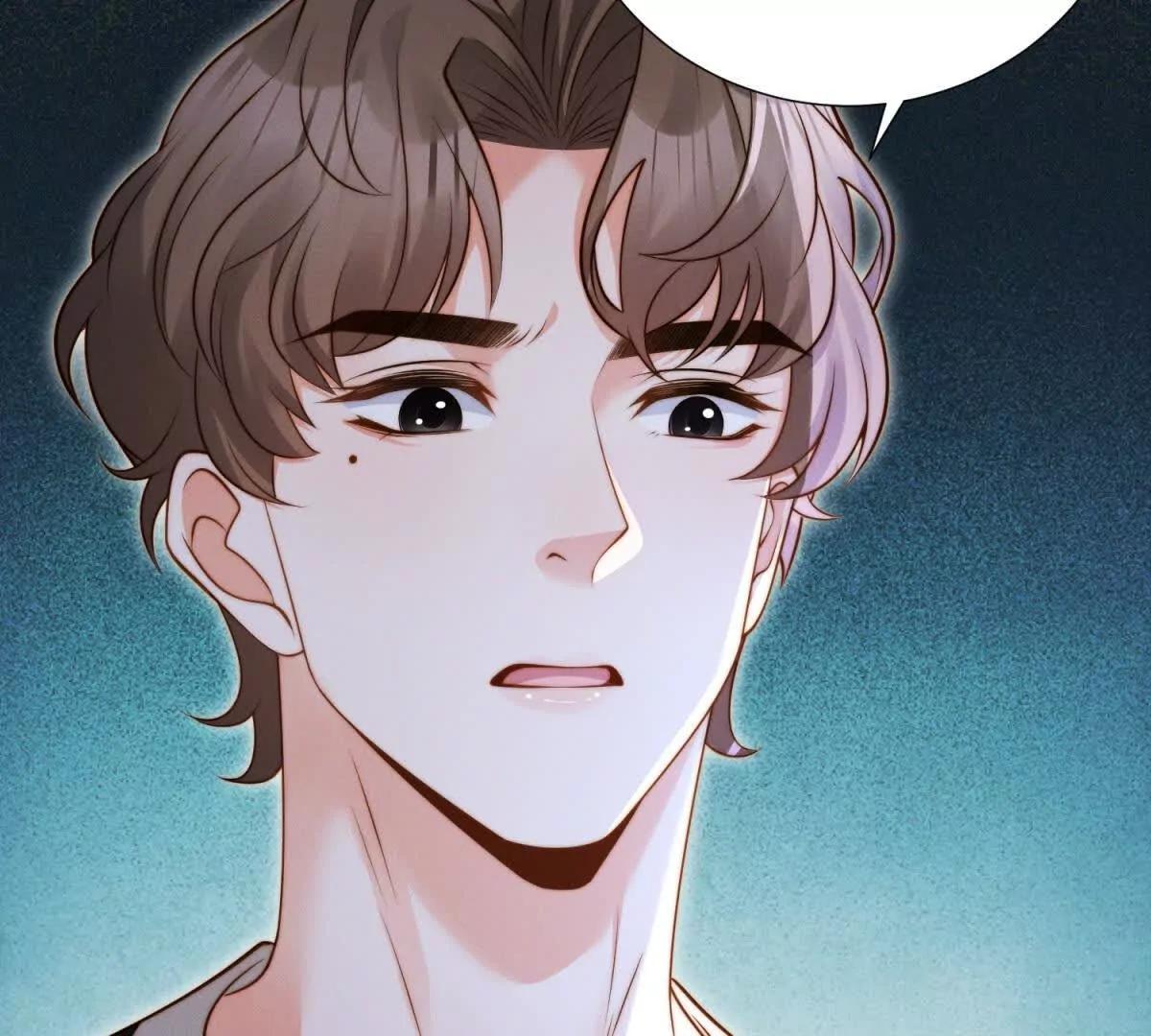 第54话 报复，恶狠狠的刺入(1/2)-第55话