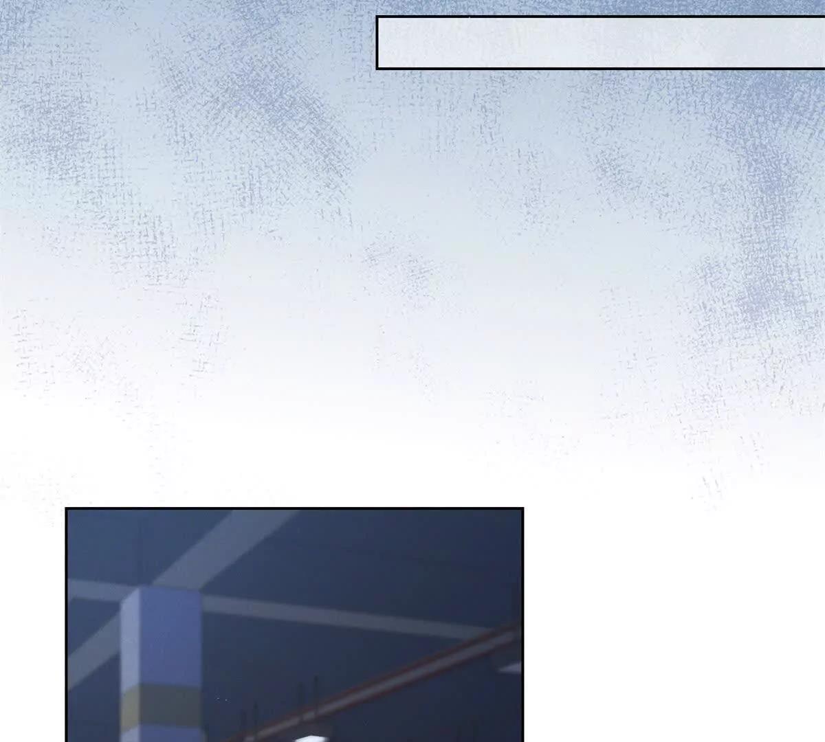 第54话 报复，恶狠狠的刺入(1/2)-第55话