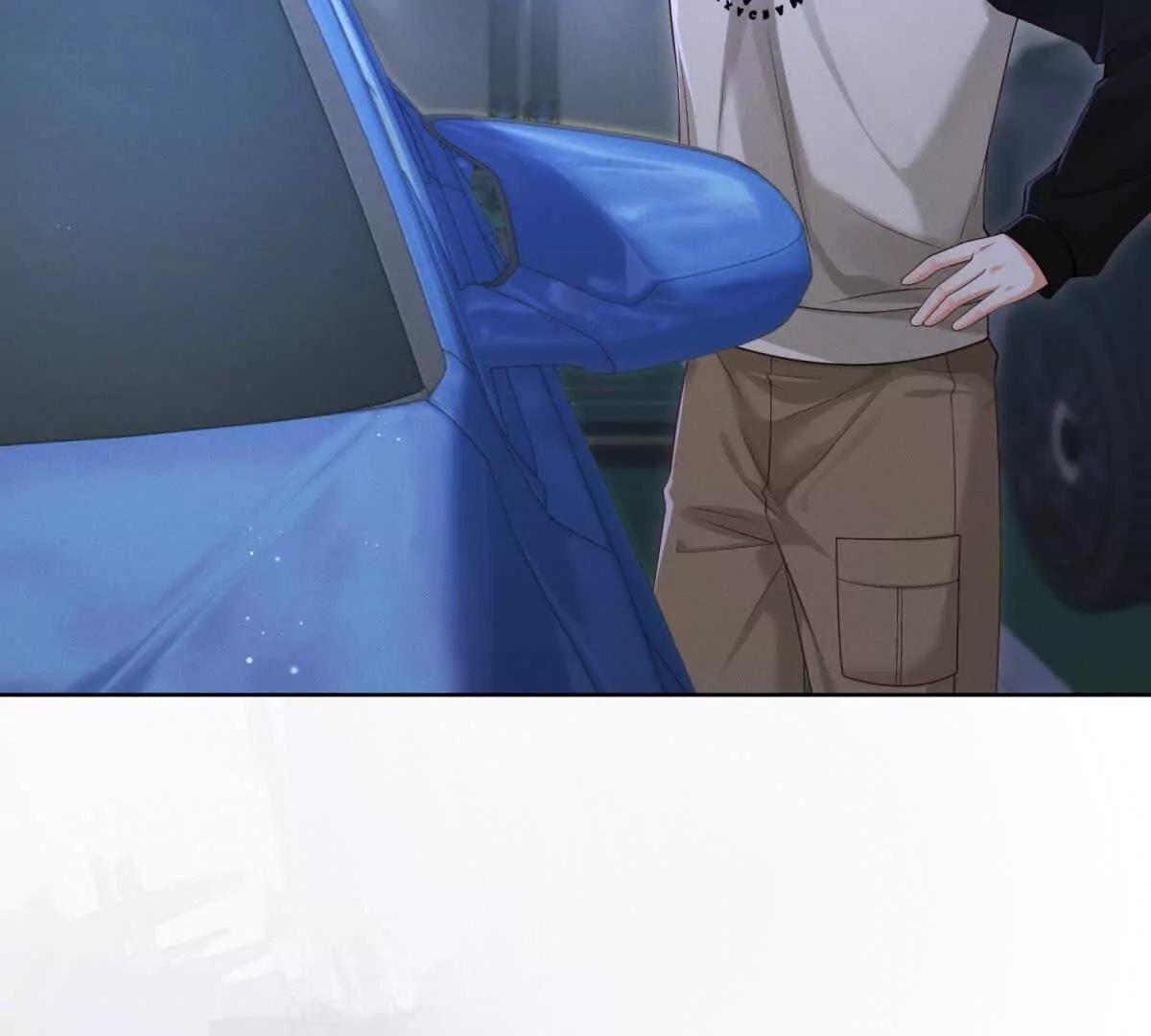 第54话 报复，恶狠狠的刺入(1/2)-第55话