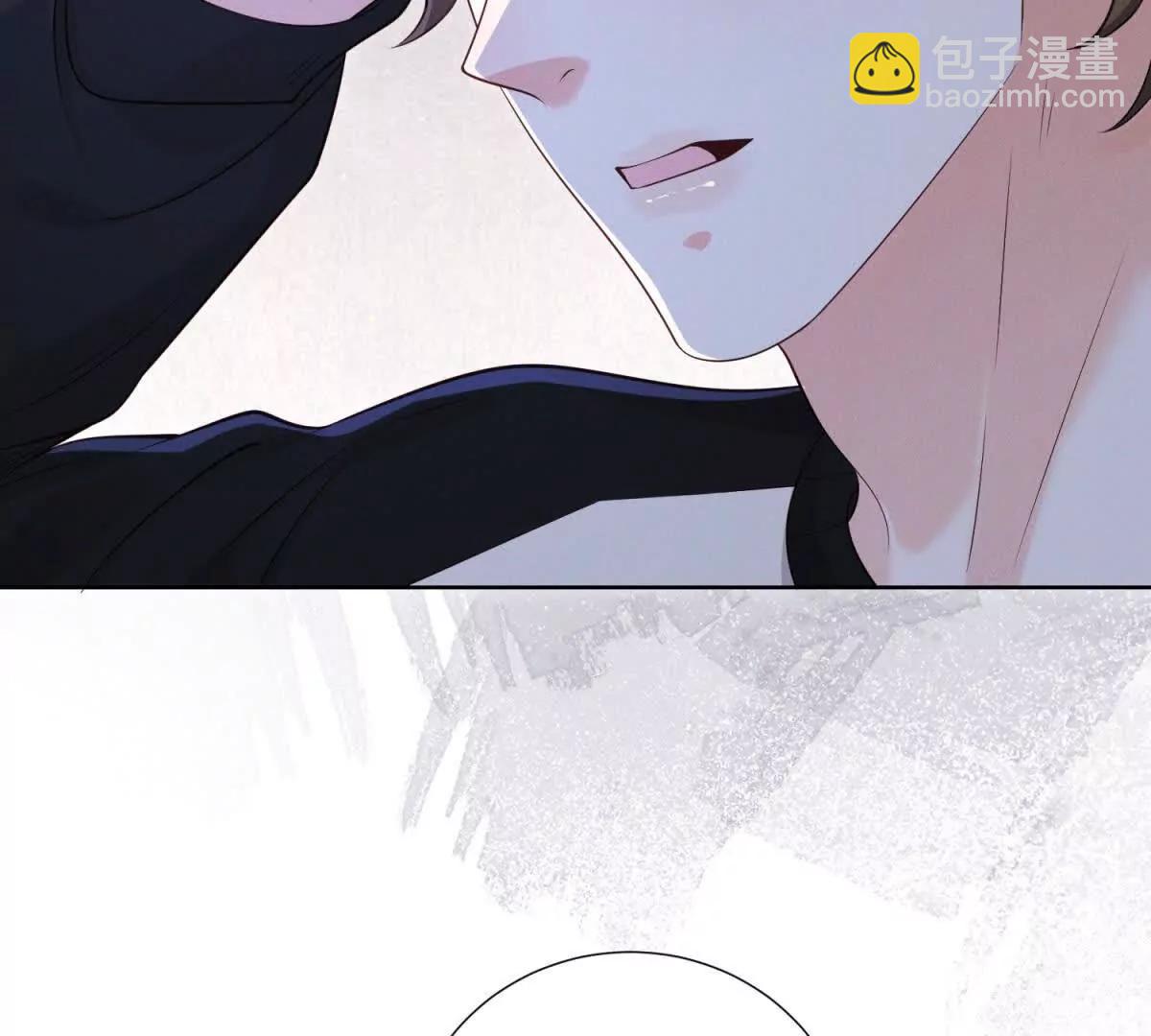 第54话 报复，恶狠狠的刺入(1/2)-第55话