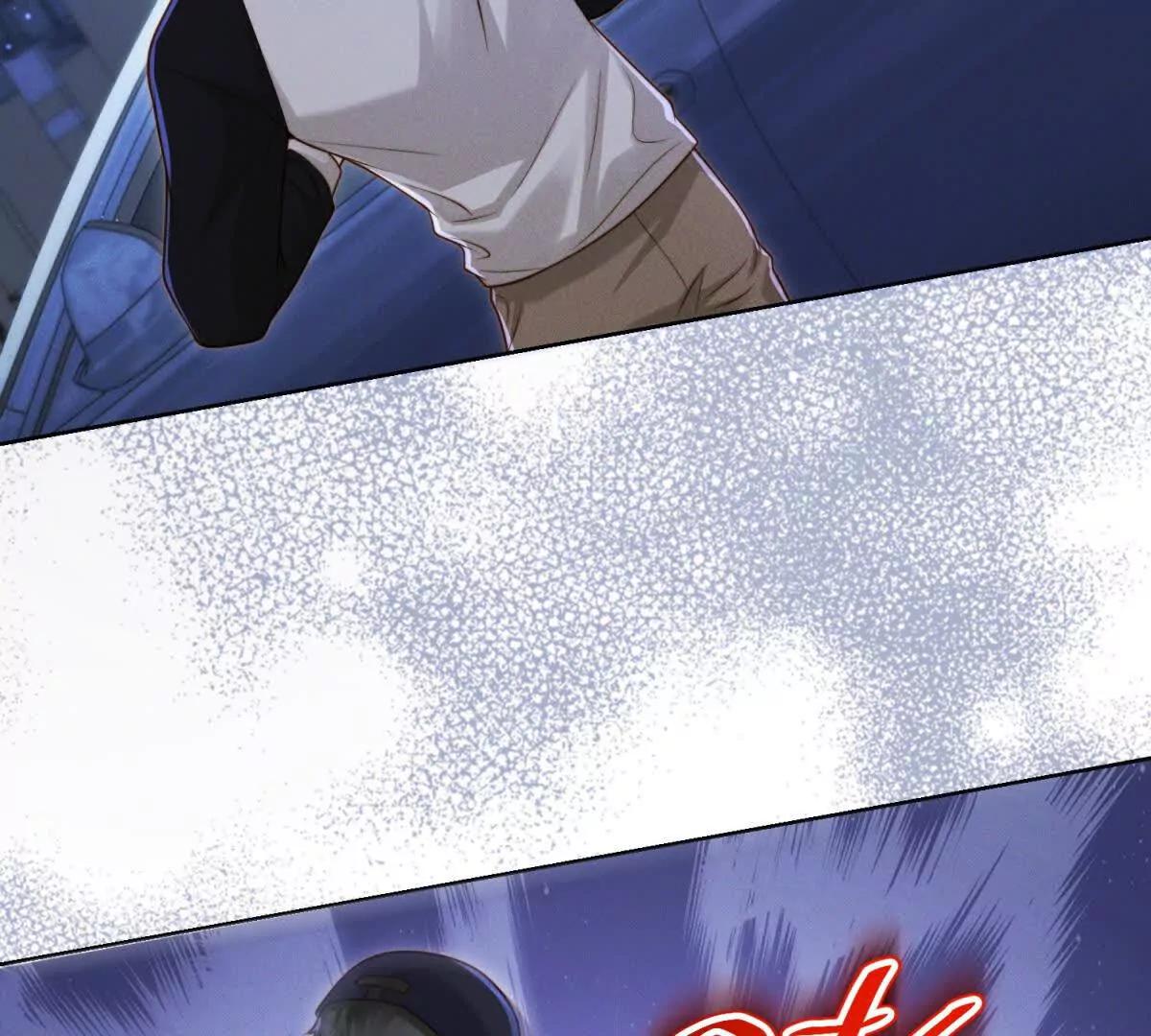 第54话 报复，恶狠狠的刺入(1/2)-第55话