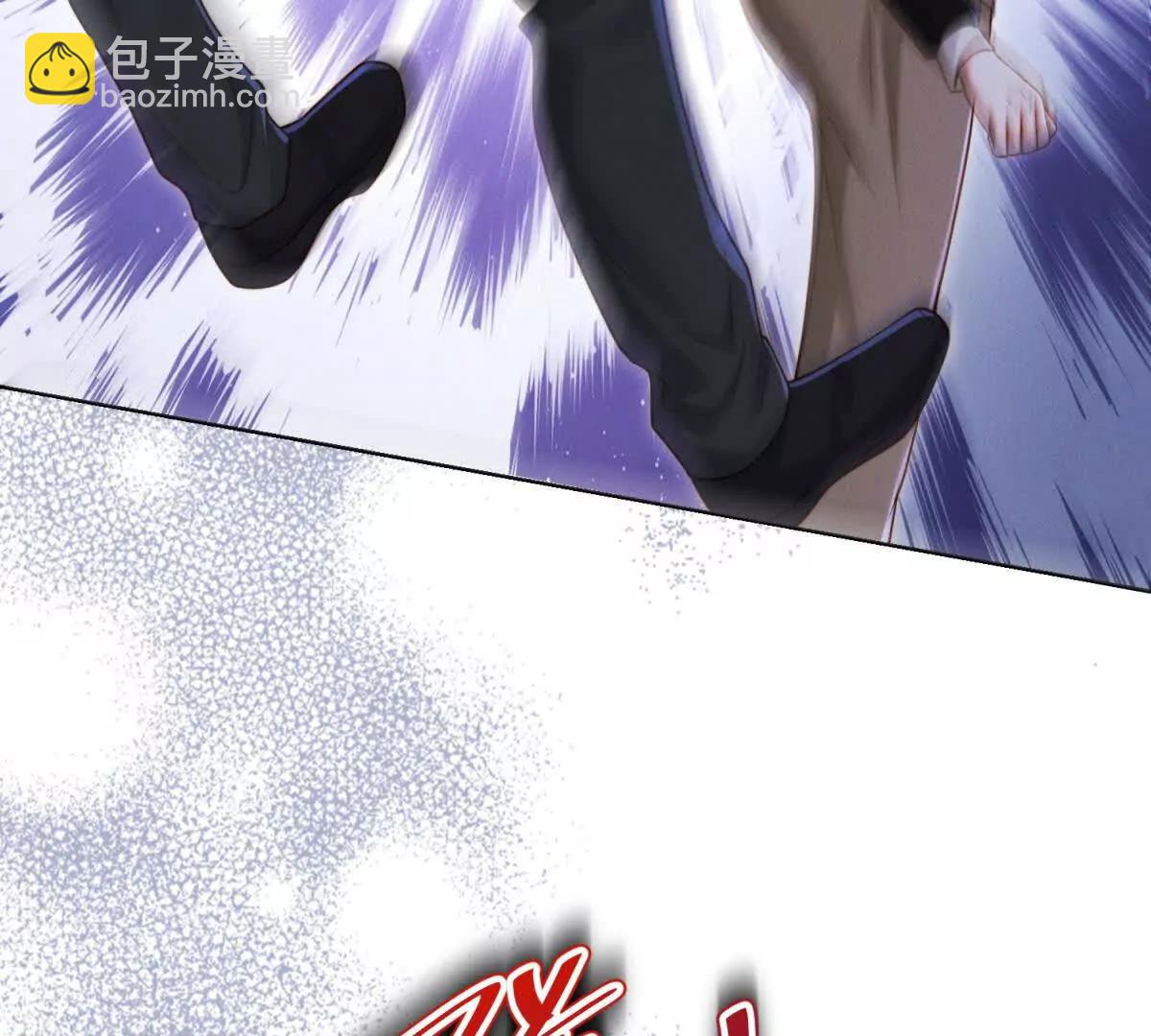 第54话 报复，恶狠狠的刺入(1/2)-第55话