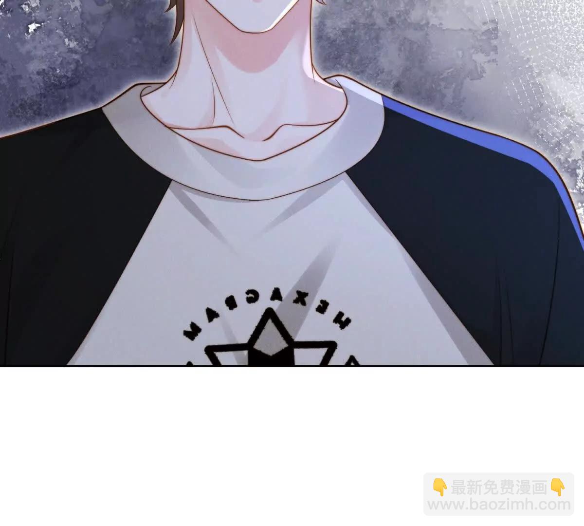 第54话 报复，恶狠狠的刺入(1/2)-第55话