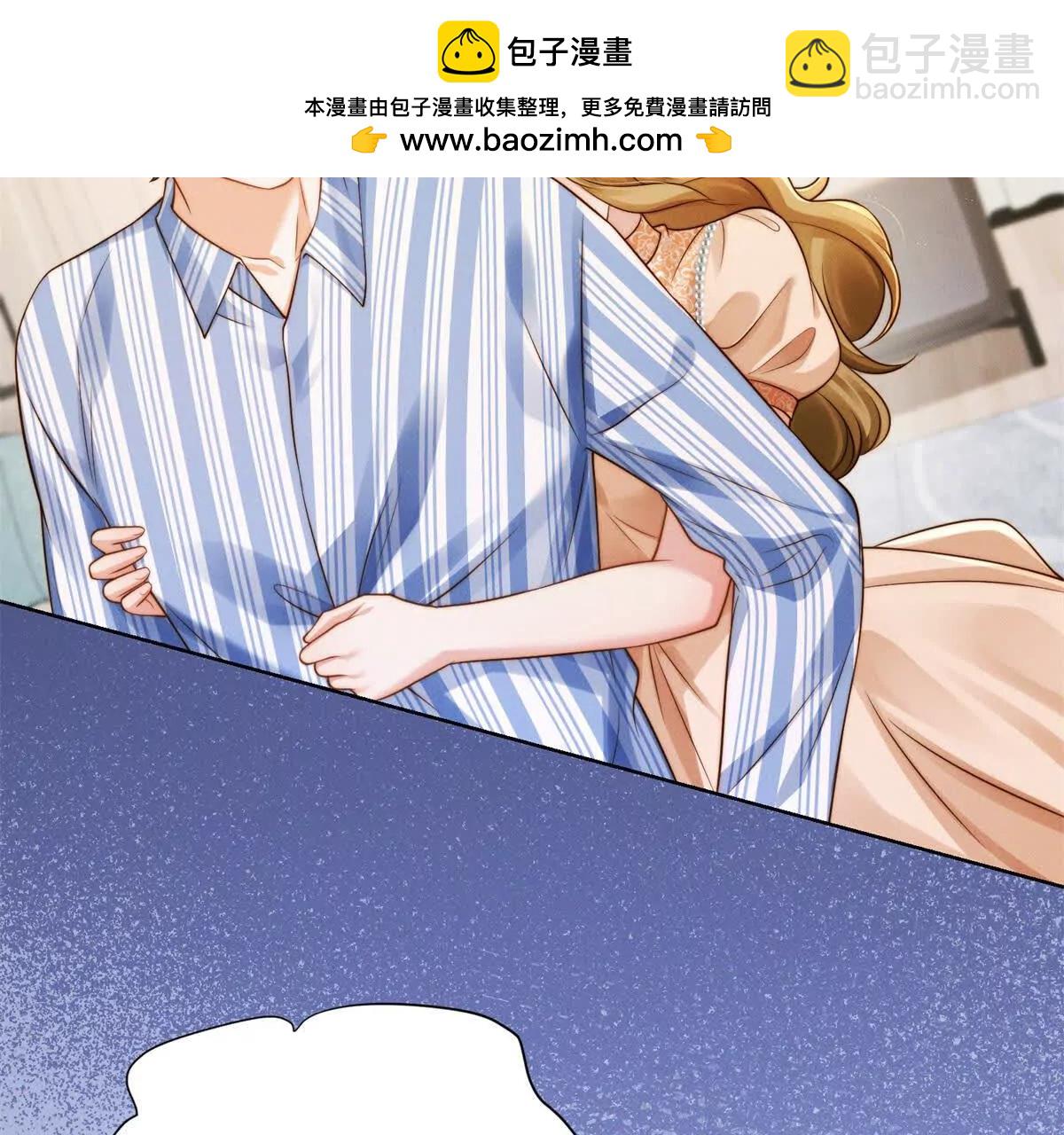 第56话 误会(1/2)-第57话