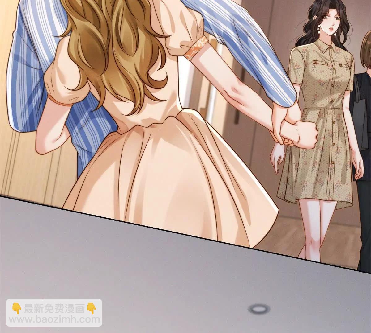 第56话 误会(1/2)-第57话