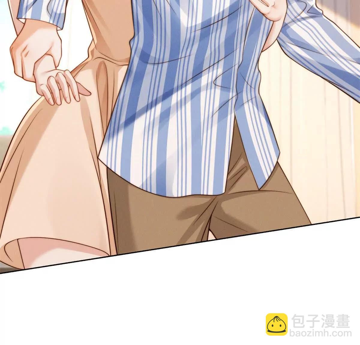 第56话 误会(1/2)-第57话