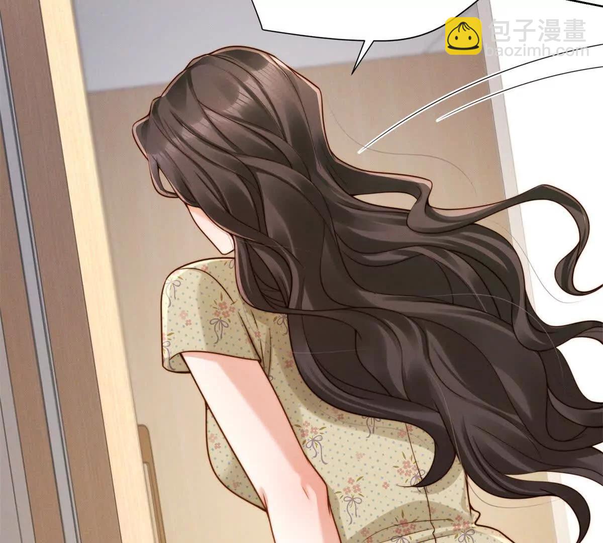 第56话 误会(1/2)-第57话