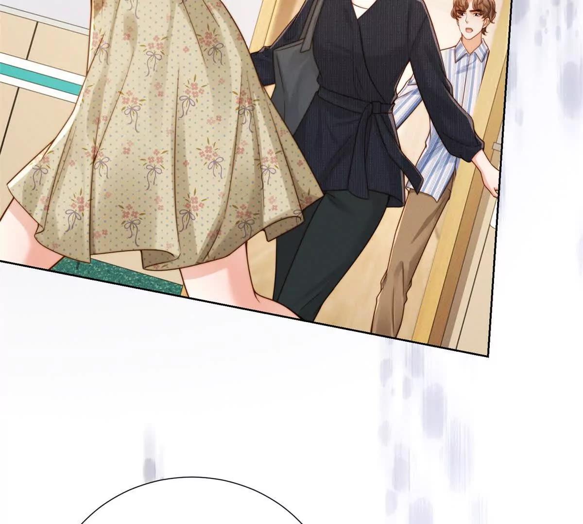 第56话 误会(1/2)-第57话