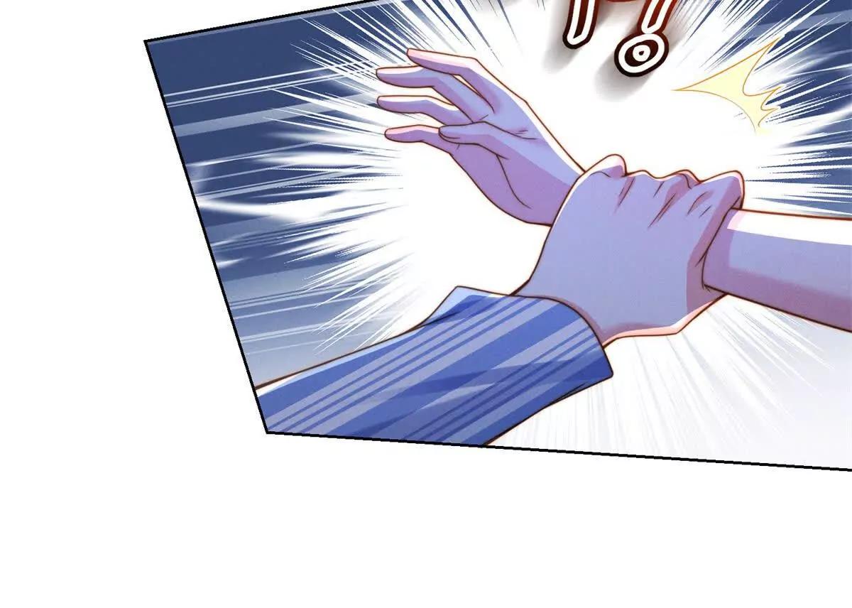 第56话 误会(1/2)-第57话