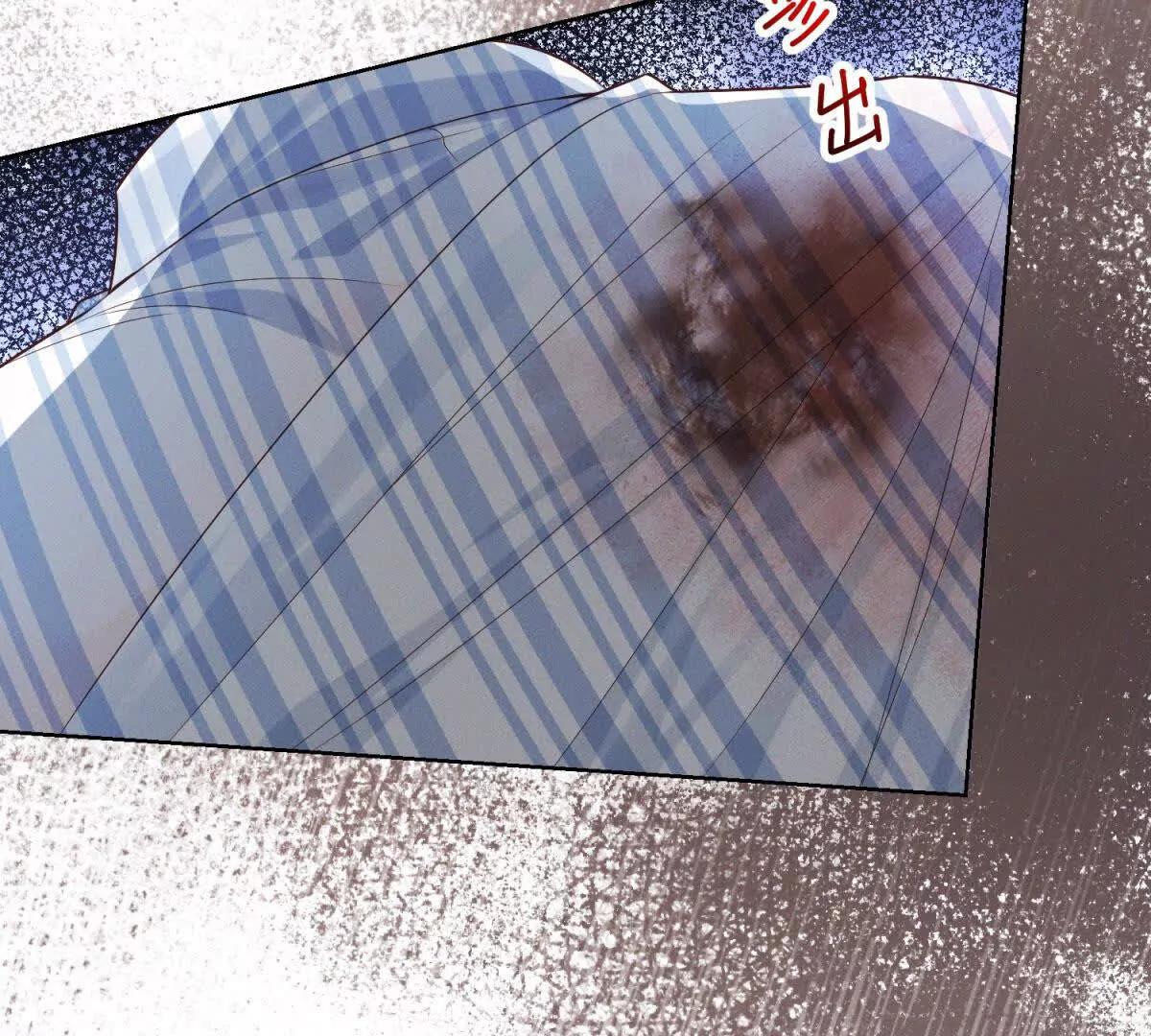 第56话 误会(1/2)-第57话