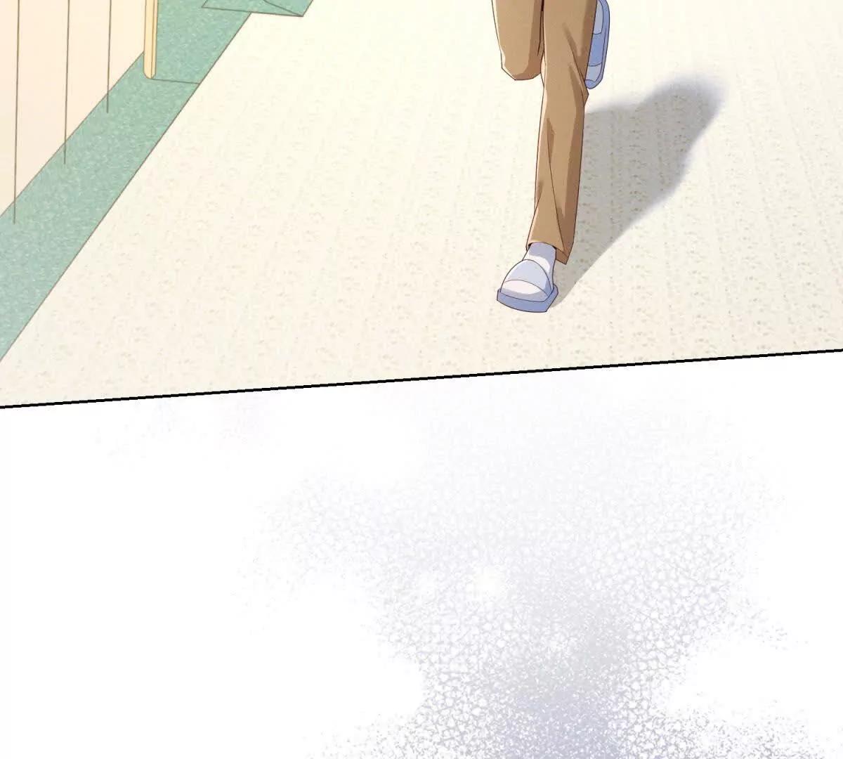 第56话 误会(1/2)-第57话