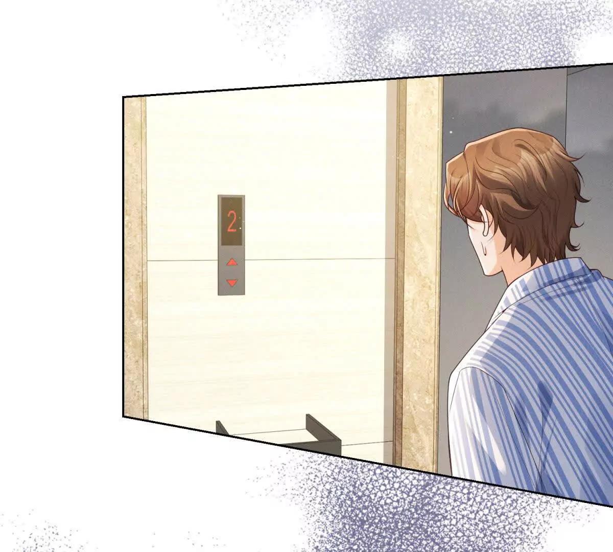 第56话 误会(1/2)-第57话