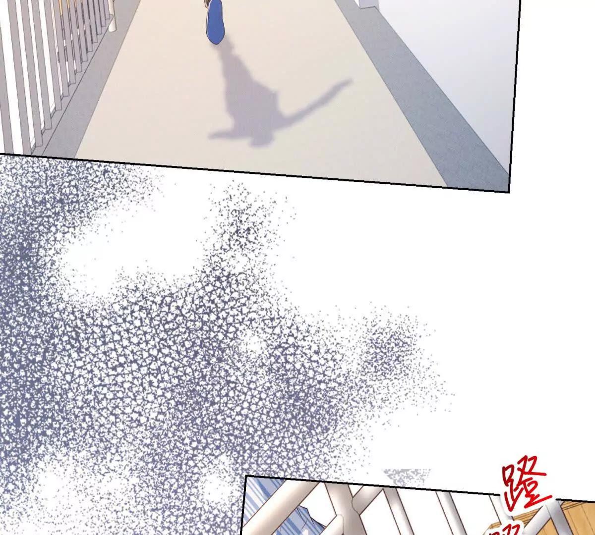 第56话 误会(1/2)-第57话